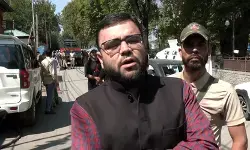 पीडीपी को पद नहीं, जनता के लिए राहत चाहिए, आगा मुंतजिर का सरकार पर निशाना