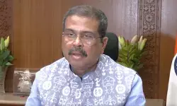 छात्रों पर राजनीति करने और छात्रों के लिए राजनीति करने में फर्क, भाजपा ने राहुल गांधी को घेरा छात्रों पर राजनीति करने और छात्रों के लिए राजनीति करने में फर्क, भाजपा ने राहुल गांधी को घेरा