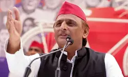 24 सितंबर को रायबरेली जाएंगे अखिलेश यादव 24 सितंबर को रायबरेली जाएंगे अखिलेश यादव