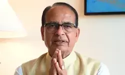 ड्रग्स के खिलाफ निर्णायक लड़ाई लड़ें, पंजाब के लोगों से केंद्रीय मंत्री शिवराज सिंह चौहान की अपील ड्रग्स के खिलाफ निर्णायक लड़ाई लड़ें, पंजाब के लोगों से केंद्रीय मंत्री शिवराज सिंह चौहान की अपील