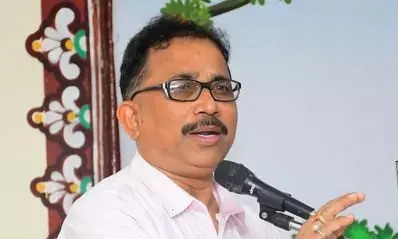उत्कल यूनिवर्सिटी में प्रश्नपत्र लीक के आरोप पर बीजेडी ने सरकार को घेरा उत्कल यूनिवर्सिटी में प्रश्नपत्र लीक के आरोप पर बीजेडी ने सरकार को घेरा