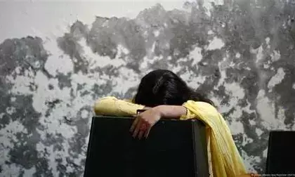 पाकिस्तान में हिंदू नाबालिग बहनों के अपहरण, जबरन धर्म परिवर्तन और निकाह का मामला चिंता का विषय पाकिस्तान में हिंदू नाबालिग बहनों के अपहरण, जबरन धर्म परिवर्तन और निकाह का मामला चिंता का विषय
