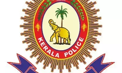केरल पुलिस बेहतरीन काम करने वाले अधिकारियों और नागरिकों को सम्मानित करेगी केरल पुलिस बेहतरीन काम करने वाले अधिकारियों और नागरिकों को सम्मानित करेगी