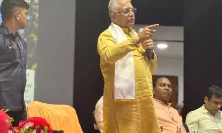 बंगाल के पंचायत मंत्री ने जीटीए और पहाड़ी पंचायतों के लिए विशेष ऑडिट का आदेश दिया बंगाल के पंचायत मंत्री ने जीटीए और पहाड़ी पंचायतों के लिए विशेष ऑडिट का आदेश दिया