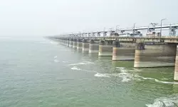 फरक्का जल संधि पर बड़ा सवाल, 2026 में खत्म हो रहा भारत-बांग्लादेश समझौता; बिहार की मांग से बढ़ी हलचल फरक्का जल संधि पर बड़ा सवाल, 2026 में खत्म हो रहा भारत-बांग्लादेश समझौता; बिहार की मांग से बढ़ी हलचल