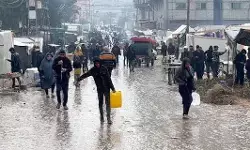 हर देश के लिए जरूरी है शांति मंत्रालय हर देश के लिए जरूरी है शांति मंत्रालय