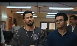 वाइब के बाद कुणाल खेमू का इमोशनल पोस्ट वाइब के बाद कुणाल खेमू का इमोशनल पोस्ट