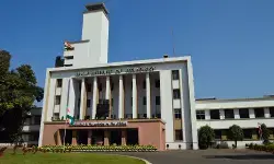 आईआईटी जैसे शीर्ष शिक्षण संस्थानों में कैसे लगेगा छात्रों की आत्महत्या पर अंकुश? आईआईटी जैसे शीर्ष शिक्षण संस्थानों में कैसे लगेगा छात्रों की आत्महत्या पर अंकुश?