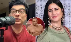 कैटरीना कैफ का मजाक उड़ाने के बाद पाकिस्तानी ने मांगी माफी, सलमान खान ने ‘बिग बॉस 20’ में ट्रोलिंग पर लगाई फटकार