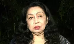 जमुई की घटना पर सीमा मलिक ने भाजपा को घेरा, जेडीयू पर भी उठाया सवाल जमुई की घटना पर सीमा मलिक ने भाजपा को घेरा, जेडीयू पर भी उठाया सवाल
