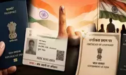 सार्वभौमिक वयस्क मताधिकार को याद करना जरूरी