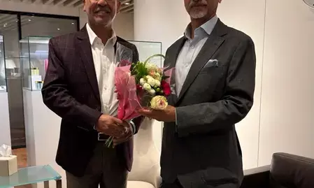 ज्यूरिख में विदेश मंत्री जयशंकर करेंगे भारत का प्रतिनिधित्व ज्यूरिख में विदेश मंत्री जयशंकर करेंगे भारत का प्रतिनिधित्व