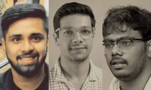 3 भारतीयों का कमाल, 72 घंटे में हैक कर दिखाया ओपनएआइ का सिस्टम