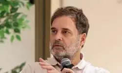 राहुल गांधी मानहानि केस: सुल्तानपुर एमपी-एमएलए कोर्ट में हुई सुनवाई, 29 सितंबर अगली तारीख राहुल गांधी मानहानि केस: सुल्तानपुर एमपी-एमएलए कोर्ट में हुई सुनवाई, 29 सितंबर अगली तारीख