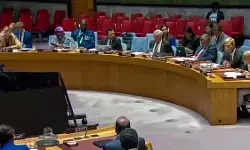 UNSC में भारत की स्थायी सदस्यता को यूरोप का समर्थन, V4 देशों ने बढ़ाया दबाव UNSC में भारत की स्थायी सदस्यता को यूरोप का समर्थन, V4 देशों ने बढ़ाया दबाव