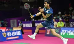 जापान को हराकर सेमीफाइनल में पंहुचा भारत जापान को हराकर सेमीफाइनल में पंहुचा भारत