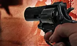 जेवर में विवाद के बीच युवक गोली से घायल जेवर में विवाद के बीच युवक गोली से घायल