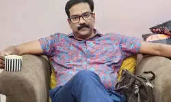 तेलंगाना: एसीबी ने एनआईएमएस अधिकारी के परिसरों पर तलाशी के दौरान 6.13 करोड़ रुपए की संपत्ति जब्त की तेलंगाना: एसीबी ने एनआईएमएस अधिकारी के परिसरों पर तलाशी के दौरान 6.13 करोड़ रुपए की संपत्ति जब्त की