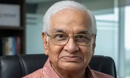 महाराष्ट्र UCC समिति से रिटायर्ड जज आरसी चव्हाण का इस्तीफा, राय लेने की प्रक्रिया पर उठाए सवाल
