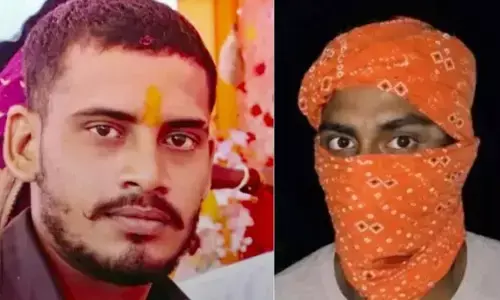 जमुई में छात्रा से बदसलूकी मामले में पुलिस की कार्रवाई, मुख्य आरोपी मुठभेड़ में घायल जमुई में छात्रा से बदसलूकी मामले में पुलिस की कार्रवाई, मुख्य आरोपी मुठभेड़ में घायल