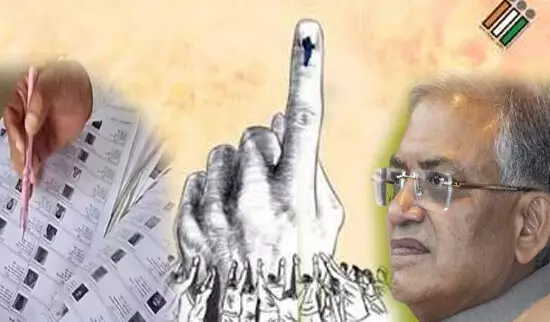 क्या होगा लोकतंत्र का भविष्य क्या होगा लोकतंत्र का भविष्य