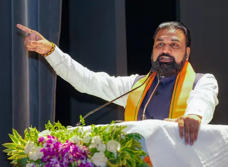 बिहार में मंत्री दर्जे वाले आयोग-बोर्ड के अध्यक्षों के वेतन-भत्ते बढ़े, कैबिनेट ने दी मंजूरी