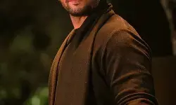 पिता की एक सलाह ने बदल दिया फैसला: देव शर्मा पिता की एक सलाह ने बदल दिया फैसला: देव शर्मा