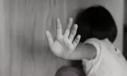 आर. वीरमणि में बोलीं खुशबू