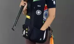 इस मेडल की हमें उम्मीद थी, क्योंकि हमारी तैयारियां बहुत अच्छी चल रही थी: राइजा ढिल्लों