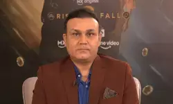 बल्लेबाजी के 20 साल का अनुभव आएगा काम: सहवाग