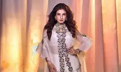 रवीना-करिश्मा ने याद किया 90 के दशक का दौर रवीना-करिश्मा ने याद किया 90 के दशक का दौर