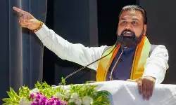 बिहार में मंत्री दर्जे वाले आयोग-बोर्ड के अध्यक्षों के वेतन-भत्ते बढ़े, कैबिनेट ने दी मंजूरी