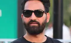 जम्मू-कश्मीर में स्थानीय युवाओं की भर्ती के लिए मेहराज मलिक ने पेश किया बिल, कहा- सरकार ने स्वीकार नहीं किया