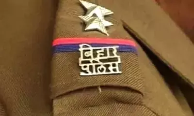 बिहार पुलिस दारोगा भर्ती की मुख्य परीक्षा रद्द, बीपीएसएससी ने जारी किया नोटिस
