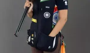 इस मेडल की हमें उम्मीद थी, क्योंकि हमारी तैयारियां बहुत अच्छी चल रही थी: राइजा ढिल्लों इस मेडल की हमें उम्मीद थी, क्योंकि हमारी तैयारियां बहुत अच्छी चल रही थी: राइजा ढिल्लों