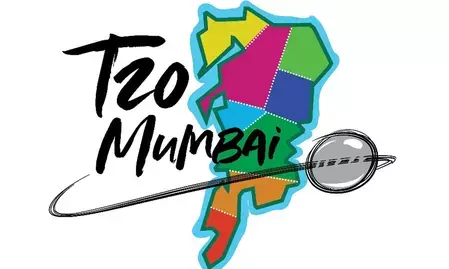 टी20 मुंबई लीग में नौवीं फ्रेंचाइजी की एंट्री, 106.88 करोड़ रुपये में 6 साल के लिए डील