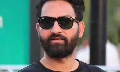 जम्मू-कश्मीर में स्थानीय युवाओं की भर्ती के लिए मेहराज मलिक ने पेश किया बिल, कहा- सरकार ने स्वीकार नहीं किया जम्मू-कश्मीर में स्थानीय युवाओं की भर्ती के लिए मेहराज मलिक ने पेश किया बिल, कहा- सरकार ने स्वीकार नहीं किया
