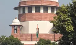 सुप्रीम कोर्ट कॉलेजियम की बड़ी सिफारिश: गुवाहाटी, उत्तराखंड, केरल और आंध्र प्रदेश हाईकोर्ट में नए स्थायी जजों की नियुक्ति का रास्ता साफ