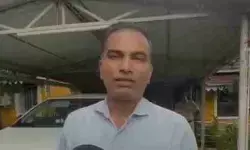 एसआईआर प्रक्रिया रही पारदर्शी, 97 छूटे मतदाताओं का घर-घर सर्वे, पात्र लोगों के नामजोड़े गए: गोवा सीईओ