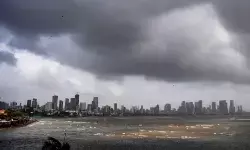 अल नीनो की चिंताओं के बीच मेघालय ने जलवायु संबंधी तैयारियों को तेज किया अल नीनो की चिंताओं के बीच मेघालय ने जलवायु संबंधी तैयारियों को तेज किया