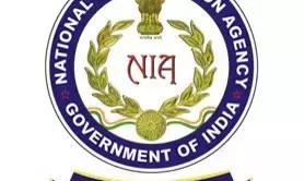 एनआईए अदालत ने 2016 में हिंदू मुन्नानी प्रवक्ता की हत्या मामले में चार को उम्रकैद की सजा सुनाई