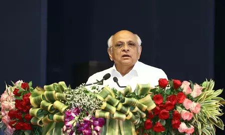 अब अमेजन पर मिलेंगी गुजरात बोर्ड की किताबें, प्रिंटेड कीमत पर होगी होम डिलीवरी अब अमेजन पर मिलेंगी गुजरात बोर्ड की किताबें, प्रिंटेड कीमत पर होगी होम डिलीवरी