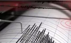 महाराष्ट्र: पालघर में लगे भूकंप के झटके, रिक्टर स्केल पर 3.6 रही तीव्रता
