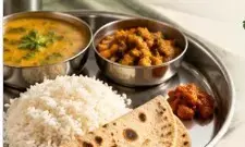 सेहत के लिए वरदान है फाइबर, रोज कितना खाना चाहिए ? जाने सही मात्रा और फायदे सेहत के लिए वरदान है फाइबर, रोज कितना खाना चाहिए ? जाने सही मात्रा और फायदे