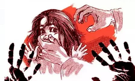 बिहार: मधुबनी में नाबालिग लड़की की पिटाई का वीडियो वायरल, पुलिस ने चार आरोपियों की पहचान की