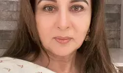 लता मंगेशकर को याद किया पूनम ढिल्लों ने कहा- अधूरा है फिल्मों का संगीत लता मंगेशकर को याद किया पूनम ढिल्लों ने कहा- अधूरा है फिल्मों का संगीत
