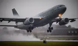 ब्रिटेन के RAF फेयरफोर्ड एयरबेस पर हाई अलर्ट: कई संदिग्ध गिरफ्तार, विस्फोटक कानून के तहत मेजर इंसिडेंट घोषित