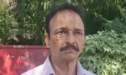 महिलाओं की गलत तरीके से वीडियो बनाना बर्दाश्त नहीं करेंगे: भाई जगताप महिलाओं की गलत तरीके से वीडियो बनाना बर्दाश्त नहीं करेंगे: भाई जगताप