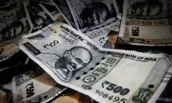 गुजरात की राजनीतिक पार्टी पर 1,143 करोड़ रुपए के चंदे के कथित घोटाले को लेकर जांच शुरू गुजरात की राजनीतिक पार्टी पर 1,143 करोड़ रुपए के चंदे के कथित घोटाले को लेकर जांच शुरू