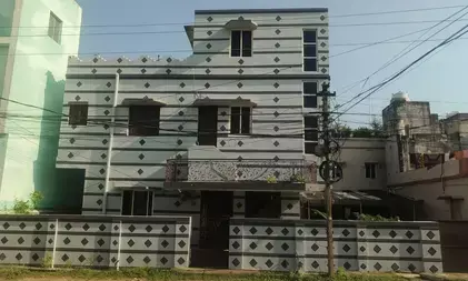 ओडिशा : मलकानगिरी के सहायक इंजीनियर के 6 ठिकानों पर विजिलेंस की छापेमारी, आय से अधिक संपत्ति का आरोप ओडिशा : मलकानगिरी के सहायक इंजीनियर के 6 ठिकानों पर विजिलेंस की छापेमारी, आय से अधिक संपत्ति का आरोप
